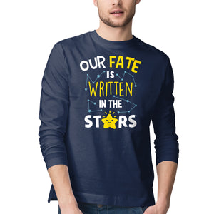 Our Fate