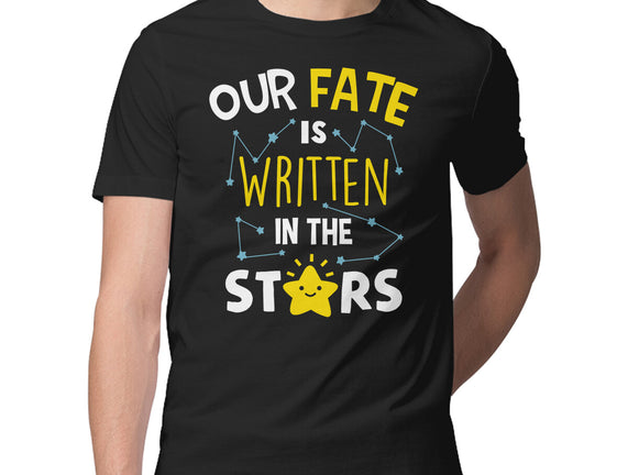 Our Fate