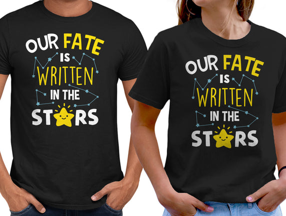 Our Fate