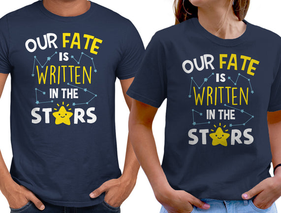 Our Fate