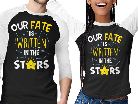 Our Fate