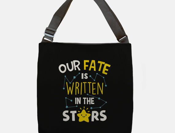 Our Fate