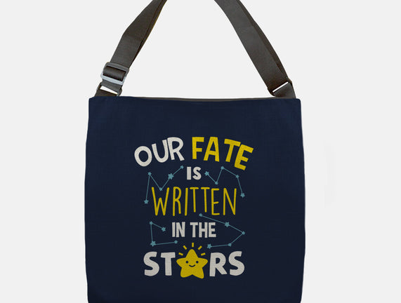 Our Fate