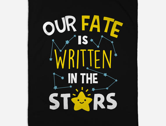 Our Fate