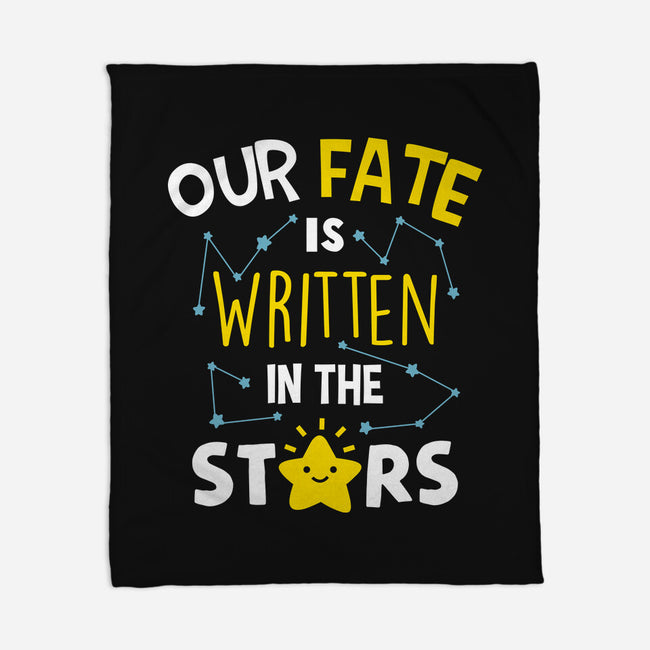 Our Fate-None-Fleece-Blanket-krisren28