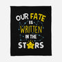 Our Fate-None-Fleece-Blanket-krisren28