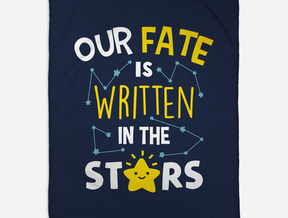 Our Fate