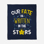 Our Fate-None-Fleece-Blanket-krisren28