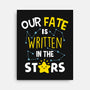 Our Fate-None-Stretched-Canvas-krisren28