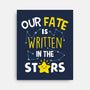 Our Fate-None-Stretched-Canvas-krisren28