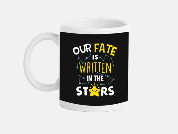 Our Fate
