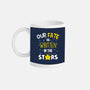 Our Fate-None-Mug-Drinkware-krisren28