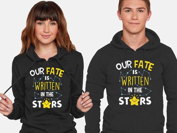 Our Fate