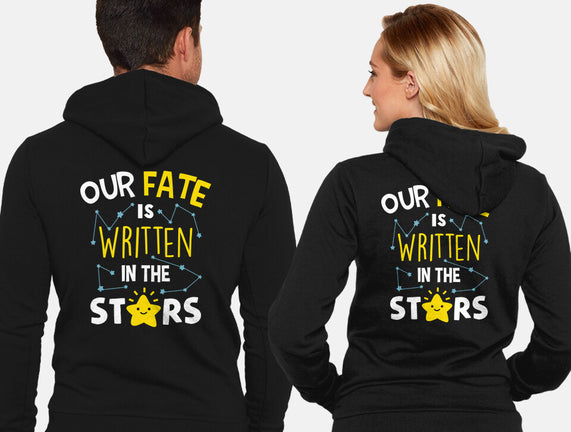 Our Fate
