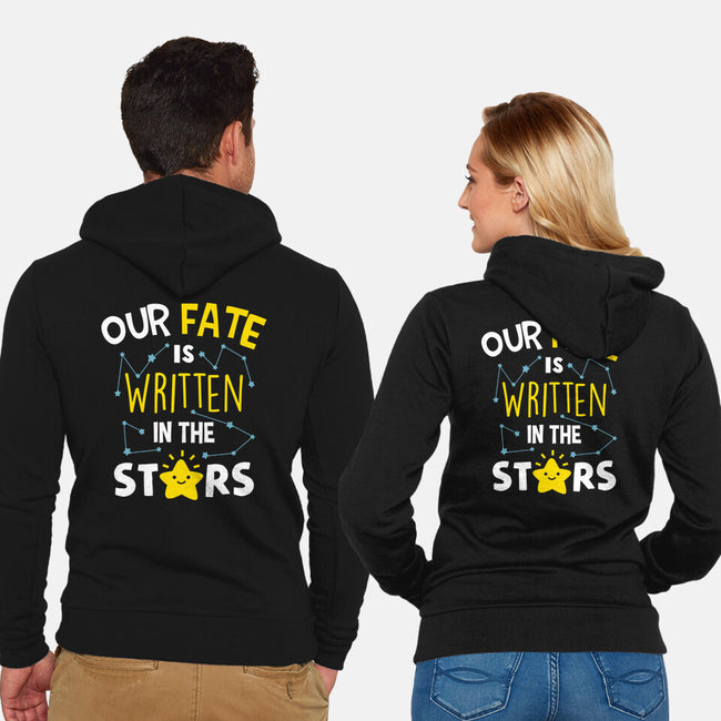 Our Fate-Unisex-Zip-Up-Sweatshirt-krisren28