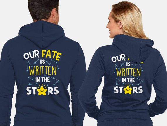 Our Fate