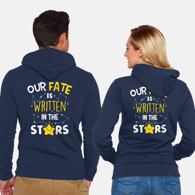 Our Fate-Unisex-Zip-Up-Sweatshirt-krisren28
