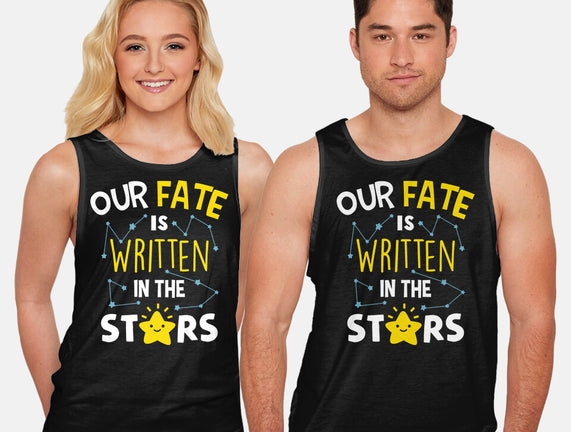 Our Fate