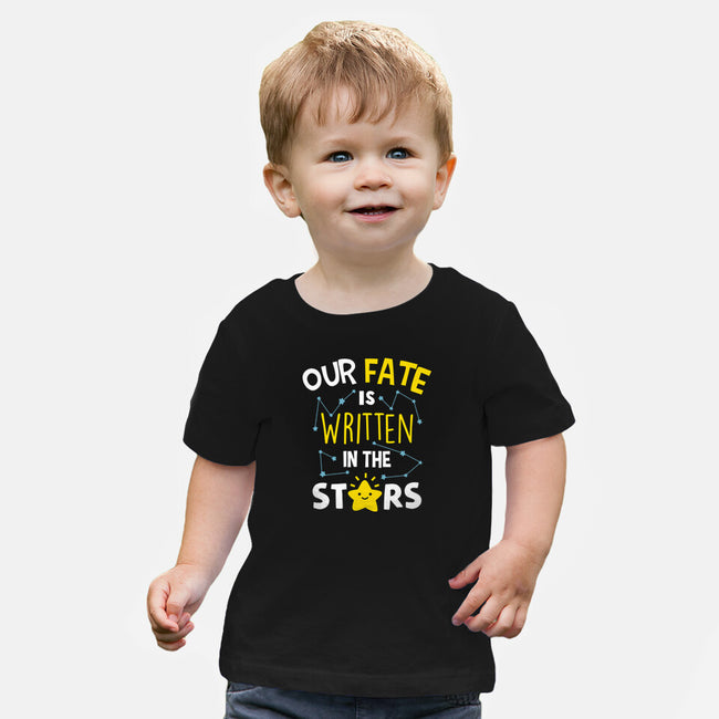 Our Fate-Baby-Basic-Tee-krisren28