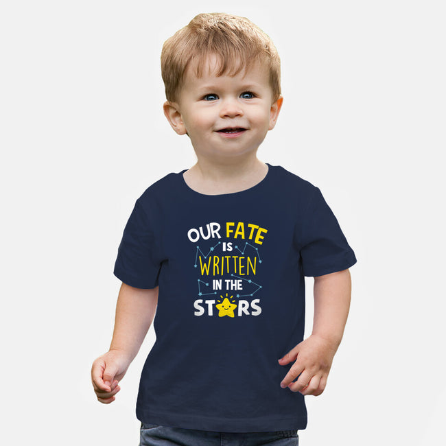 Our Fate-Baby-Basic-Tee-krisren28