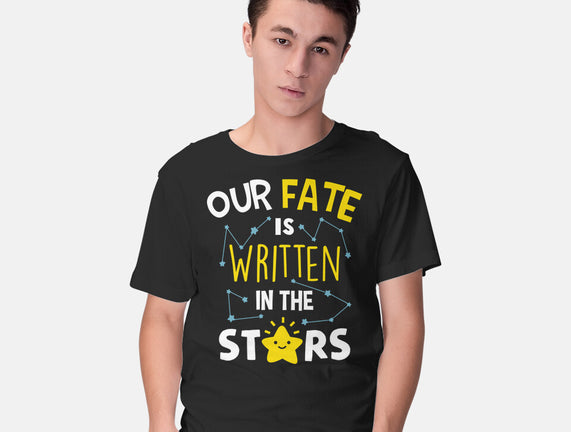 Our Fate
