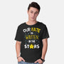 Our Fate-Mens-Basic-Tee-krisren28