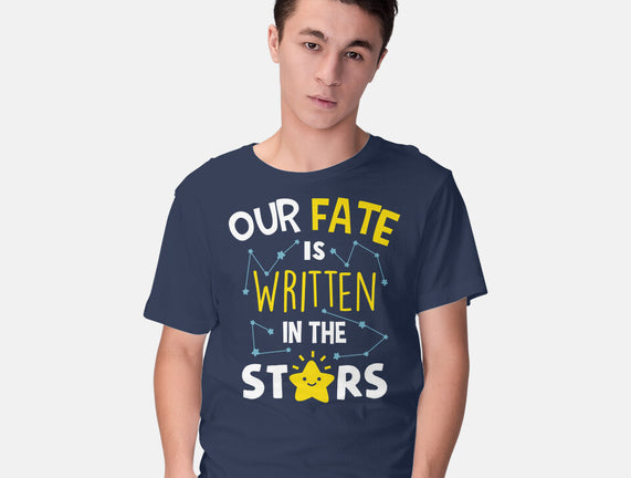 Our Fate