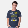 Our Fate-Mens-Basic-Tee-krisren28