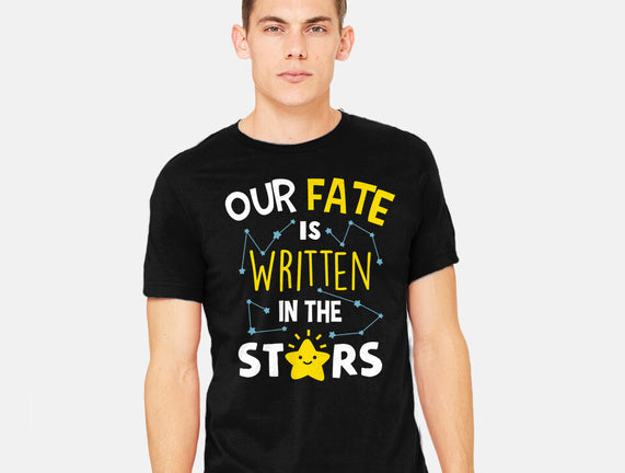Our Fate