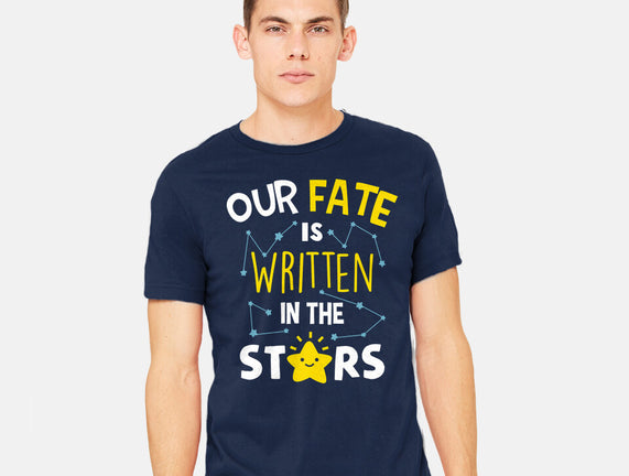 Our Fate