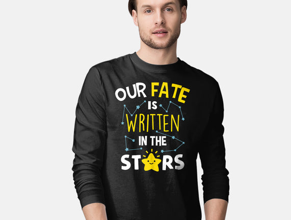 Our Fate
