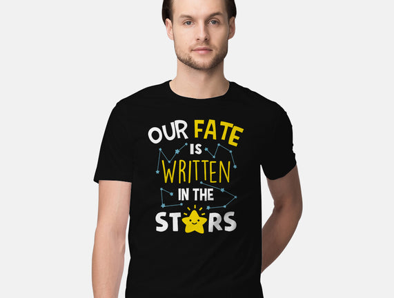 Our Fate