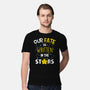 Our Fate-Mens-Premium-Tee-krisren28