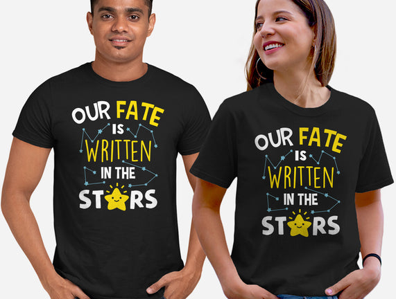 Our Fate