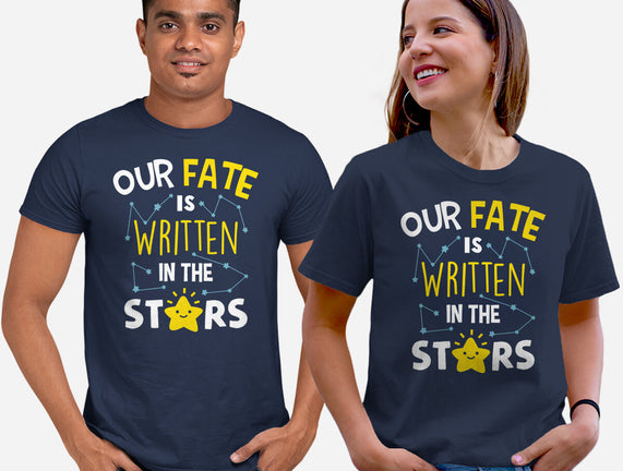 Our Fate