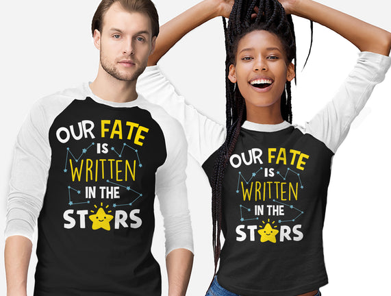 Our Fate
