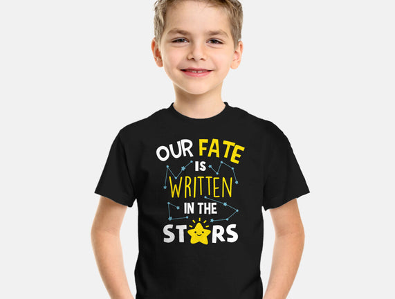 Our Fate