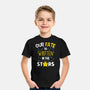 Our Fate-Youth-Basic-Tee-krisren28