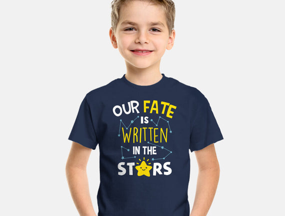 Our Fate