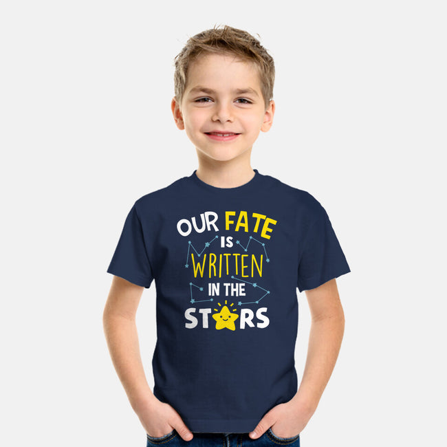 Our Fate-Youth-Basic-Tee-krisren28