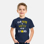 Our Fate-Youth-Basic-Tee-krisren28