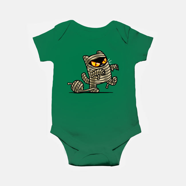 Meow-Mmy-Baby-Basic-Onesie-krisren28