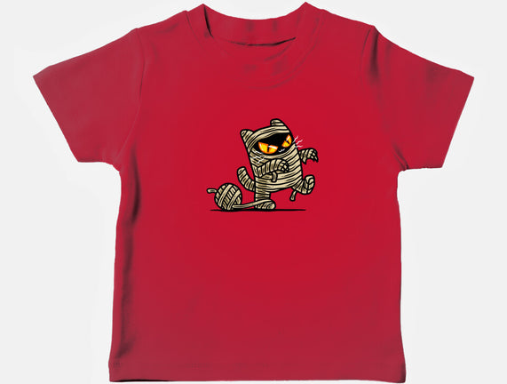 Meow-Mmy
