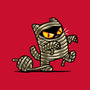 Meow-Mmy-None-Polyester-Shower Curtain-krisren28