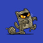 Meow-Mmy-None-Mug-Drinkware-krisren28