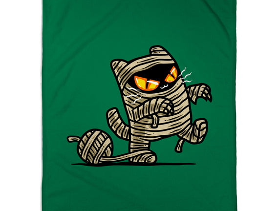 Meow-Mmy