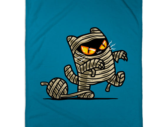 Meow-Mmy