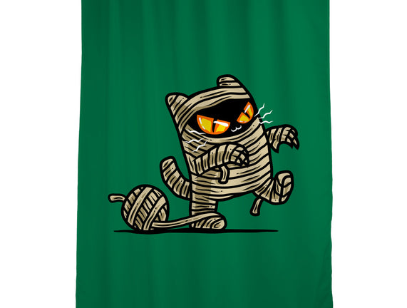 Meow-Mmy