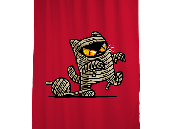 Meow-Mmy