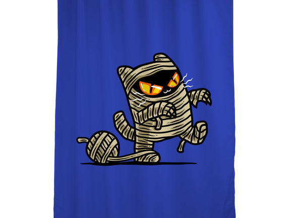 Meow-Mmy
